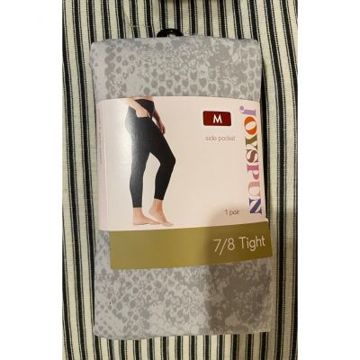 JoySpun 7/8 Tights